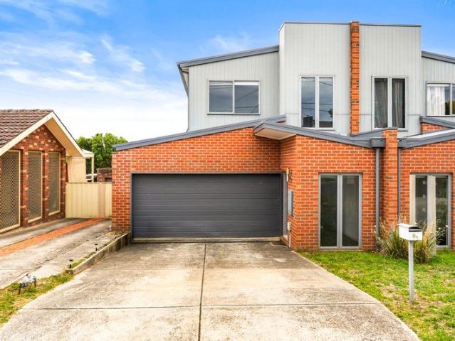 Spacious 4 Bedroom Home in Prime Black Hill Perfect for Growing Families