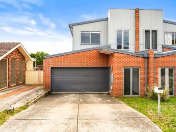 Spacious 4 Bedroom Home in Prime Black Hill Perfect for Growing Families