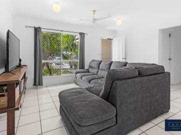 Spacious 4 Bedroom Home in Prime Location