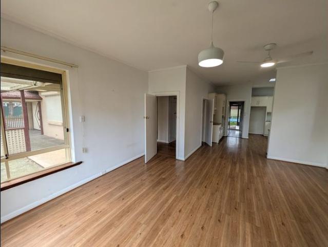 Spacious 4 Bedroom Home in Prime Marden Location