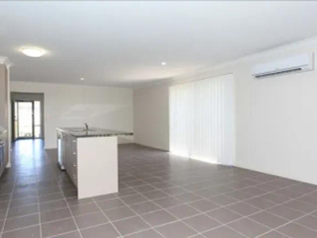 Spacious 4 Bedroom Home in Prime North Lakes Location