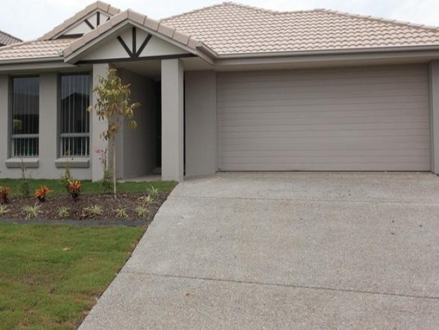 Spacious 4 Bedroom Home in Prime North Lakes Location