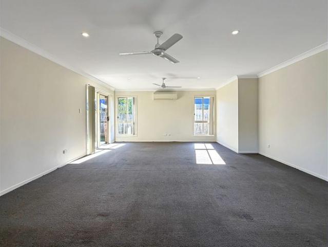Spacious 4 Bedroom Home in Sought After Tinana Location