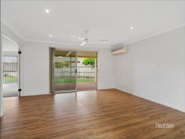 Spacious 4 Bedroom Home Middle Ridge