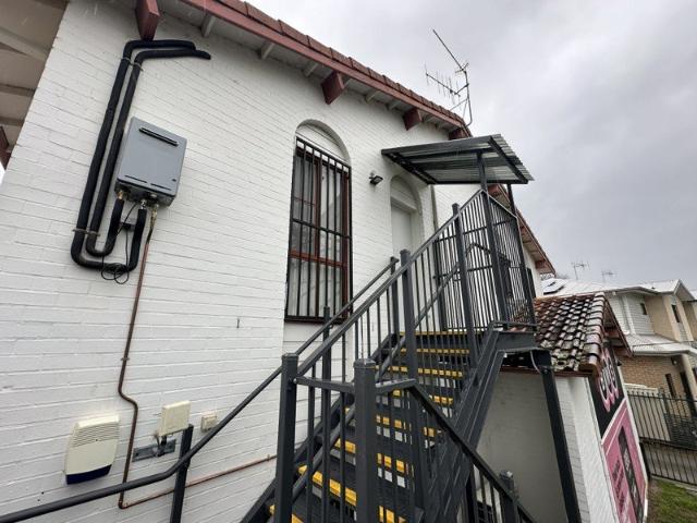 Spacious 4 Bedroom Home Newly Renovated & Secure