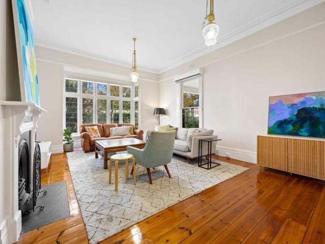 Spacious 4 Bedroom Home on Large Block Prime Location Near Ballarat Hospitals and Lake Wendouree