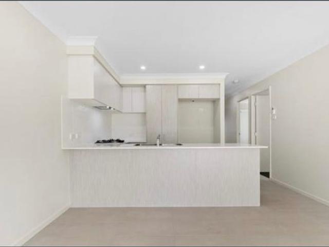 Spacious 4 Bedroom Home – Prime Location, Close to All Amenities!