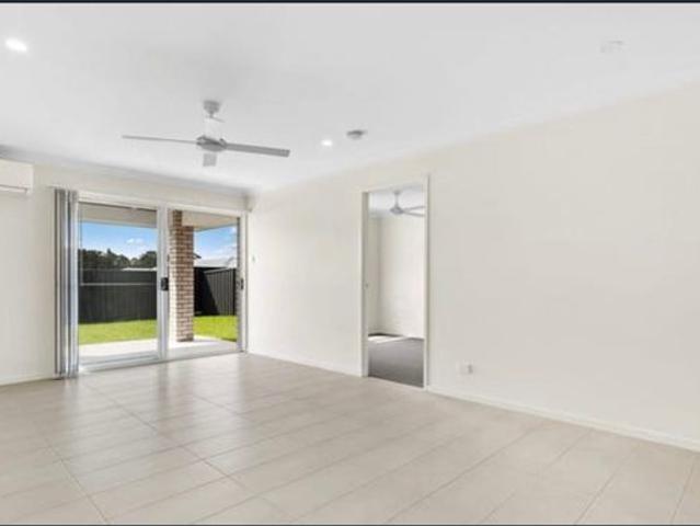 Spacious 4 Bedroom Home – Prime Location, Close to All Amenities!