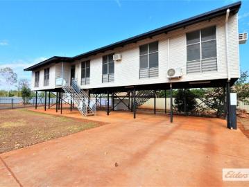Spacious 4 Bedroom Split Level Home