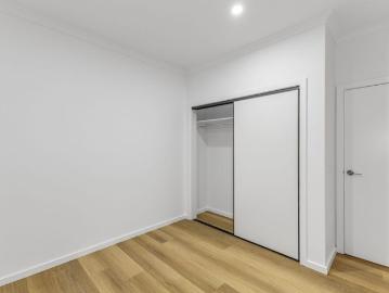 SPACIOUS 4 BEDROOM READY TO CALL HOME