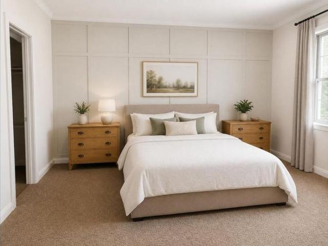 Spacious 4 Bedroom Rental in Prime Lyndoch Location