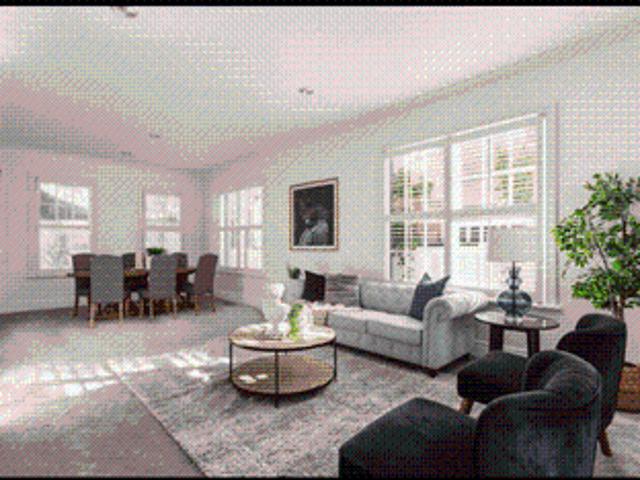 Spacious 4 Bedroom Residence in Hawthorn East Location