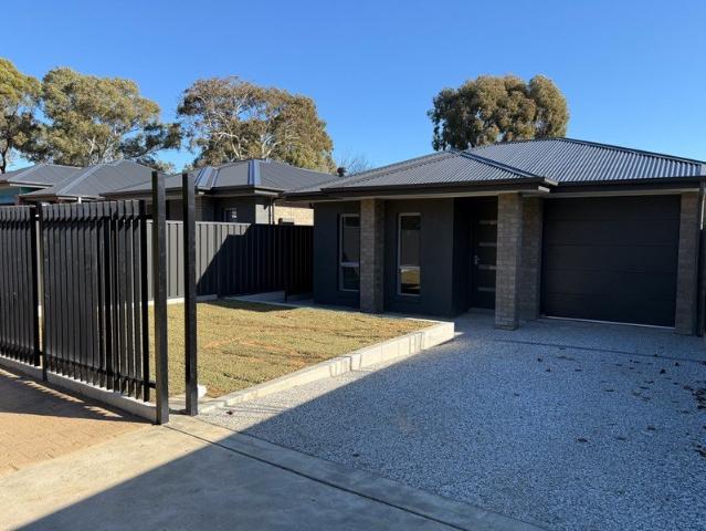 Spacious, 4 Bedrooms, Near New