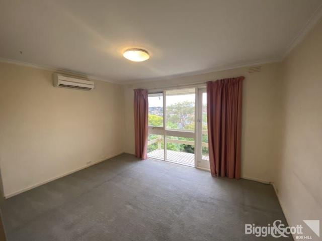 Spacious 4 BR Family Home