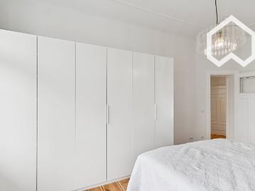 Althoffplatz, Tempelhof-Schöneberg, Berlin, Bundesland Berlin