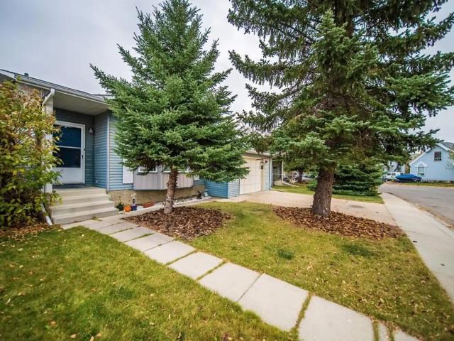 SPACIOUS 4.5 BEDROOM BI LEVEL HOUSE IN RIVERBEND, 10 MINS. FROM DOWNTOWN