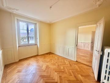 Wohnung zur Miete in Sankt Leodegar