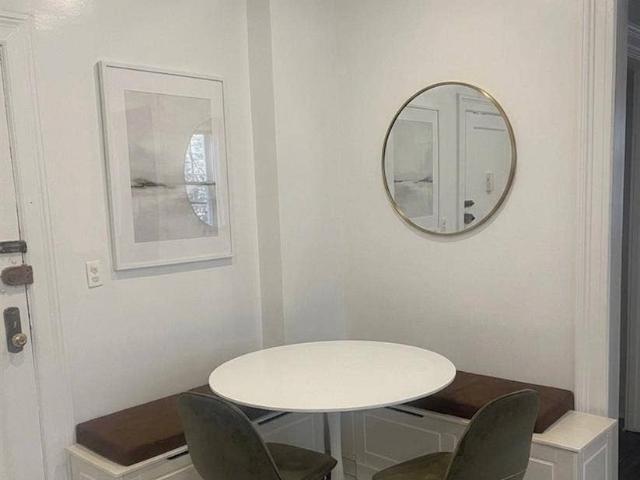 Spacious 4Bed/3bath Apartment UWS