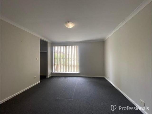 Spacious 4x2 Family Home