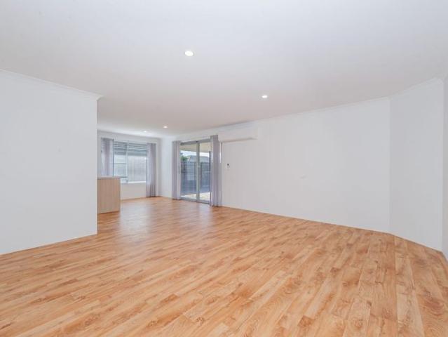 Spacious 4x2 Family Home | Easy Care Living with Alfresco
