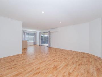Spacious 4x2 Family Home | Easy Care Living with Alfresco