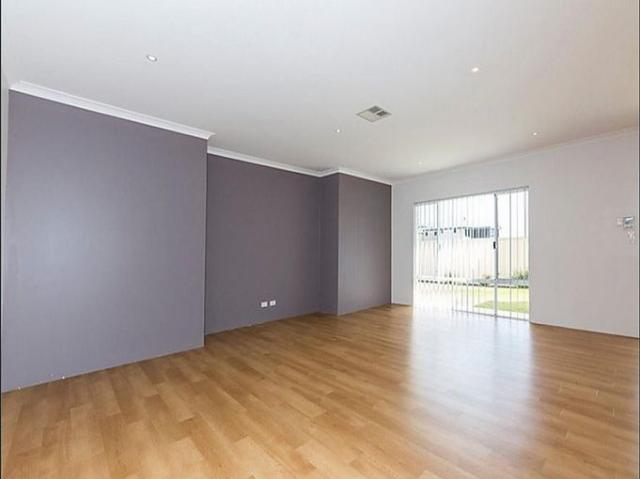 Spacious 4x2 Family Home in Beautiful Dawesville