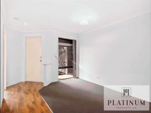 Spacious 4x2 Family Home in Sought After Eaton