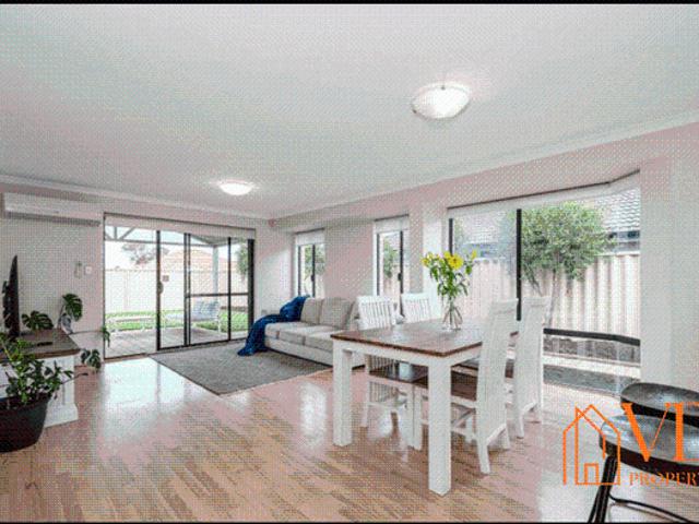 Spacious 4x2 Family Home in Ridgewood