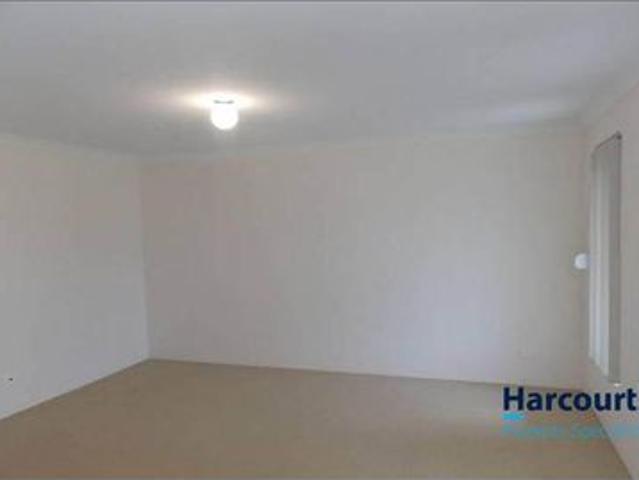 Spacious 4x2 Family Home in the Heart of Byford