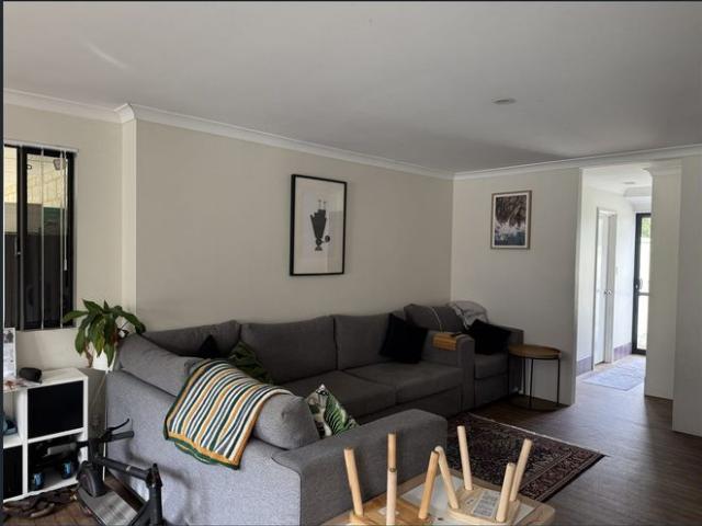 Spacious 4x2 Home in a Quiet Cul de Sac!