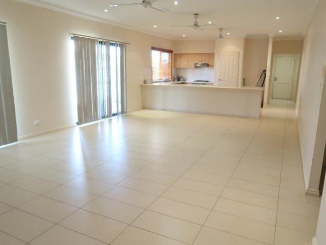 Spacious 4x2 Home on a Full Size 505mÂ² Block