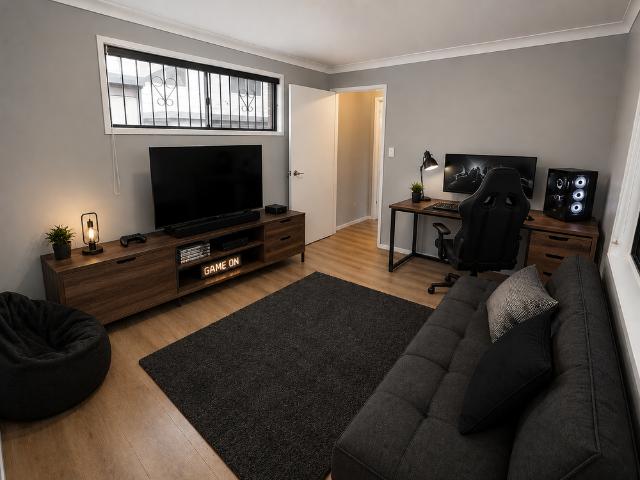 Spacious 5 Bed Family Home with Endless Potential in Acacia Ridge