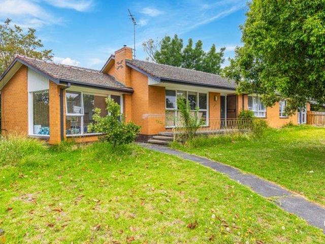 Spacious 5 Bed Family Home in Highton Contact Today