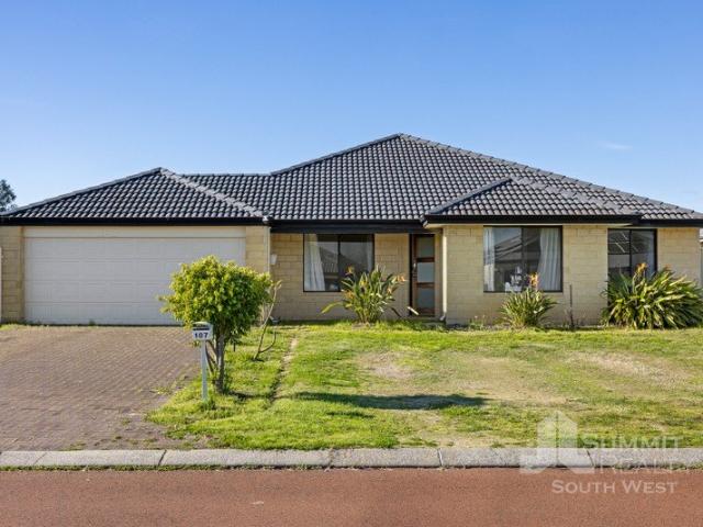 Spacious 5 Bed Family Home on 750sqm, the Best of Family Living and Investment Appeal