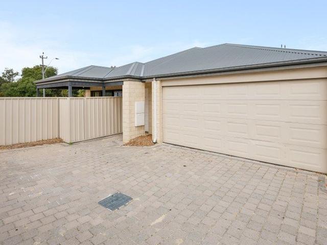 Spacious 5 bedroom 2 bathroom home. No Strata Fees