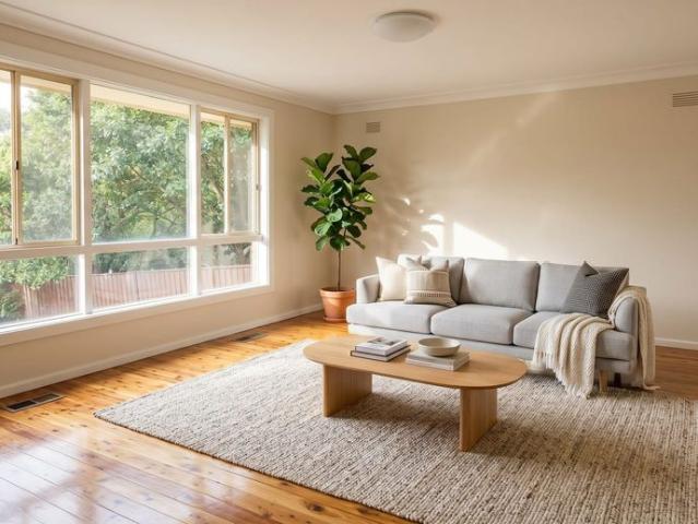 Spacious 5 Bedroom Family Haven Pet Friendly & Steps to Carlingford Court!