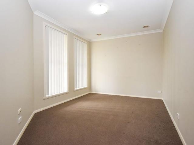 Spacious 5 Bedroom Family Home