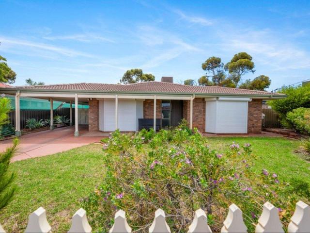 Spacious 5 Bedroom Family Home for Lease in West Lamington