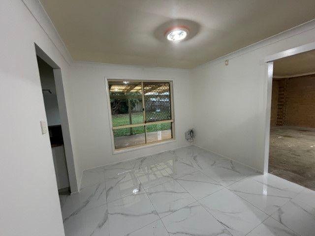 Spacious 5 Bedroom Family Home in Convenient Location