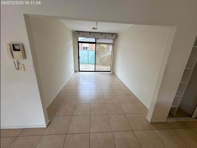 Spacious 5 Bedroom Family Home in a Prime Mawson Lakes Location