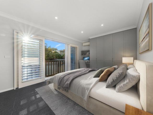 Spacious 5 Bedroom Family Home in a Prime Queens Park Location