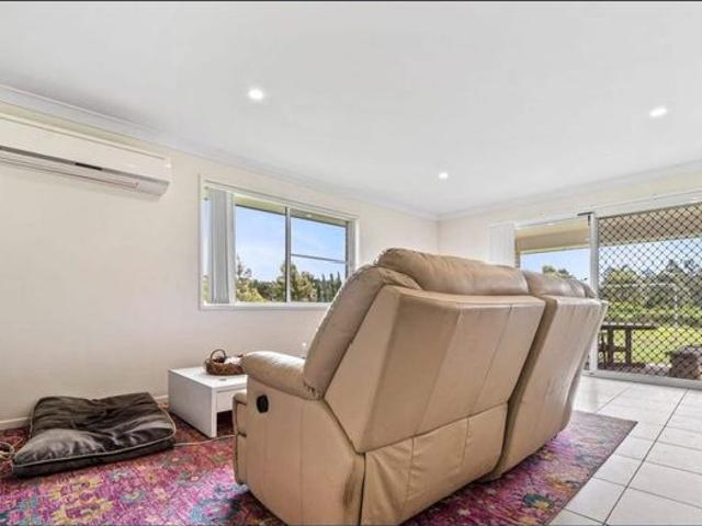 Spacious 5 Bedroom Family Home in Sought After Karalee