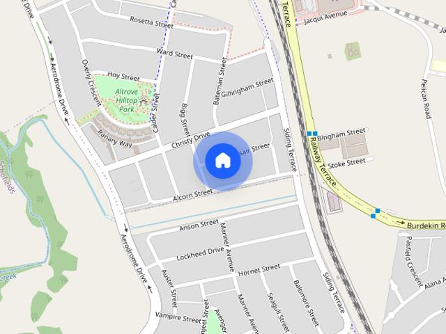 “Spacious 5 Bedroom Family Home in Schofields”
