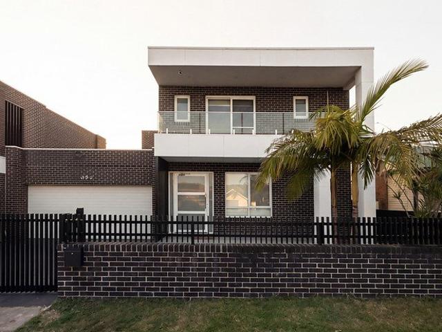 Spacious 5 Bedroom Family Home in Revesby Heights