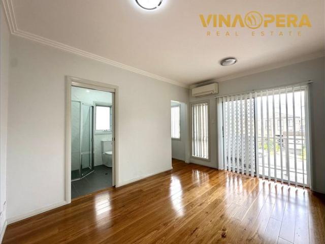 Spacious 5 Bedroom Family Home | Walk to Canley Heights Shops | $1,000 Per Week