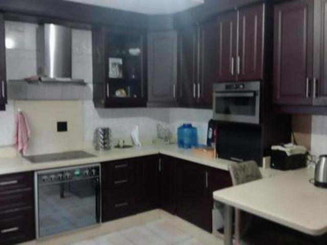 spacious 5 bedroom family home with.