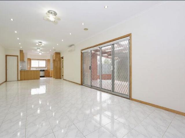 Spacious 5 Bedroom Family Home with Dual Living & Dual Kitchens