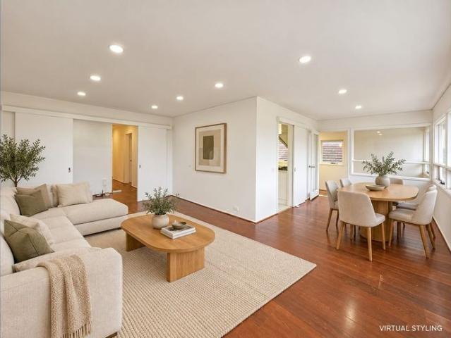 Spacious 3 Bedroom Family Home in Prime Carlingford Location