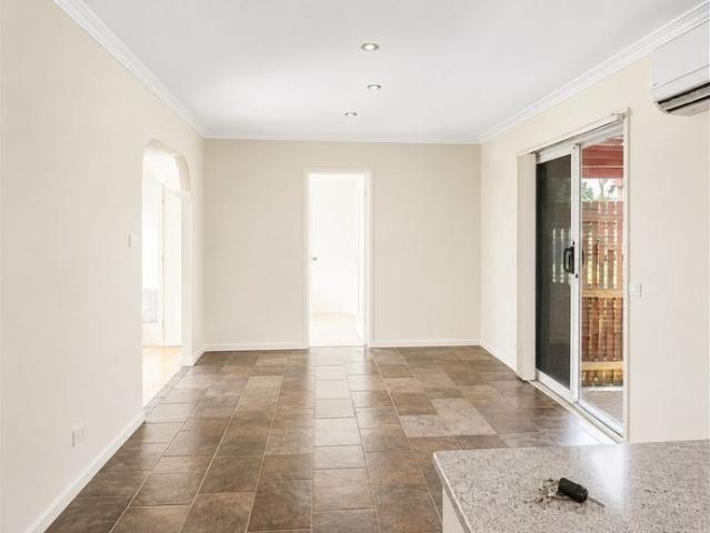 Spacious 5 Bedroom Family Home with Separate Granny Flat in Castle Hill