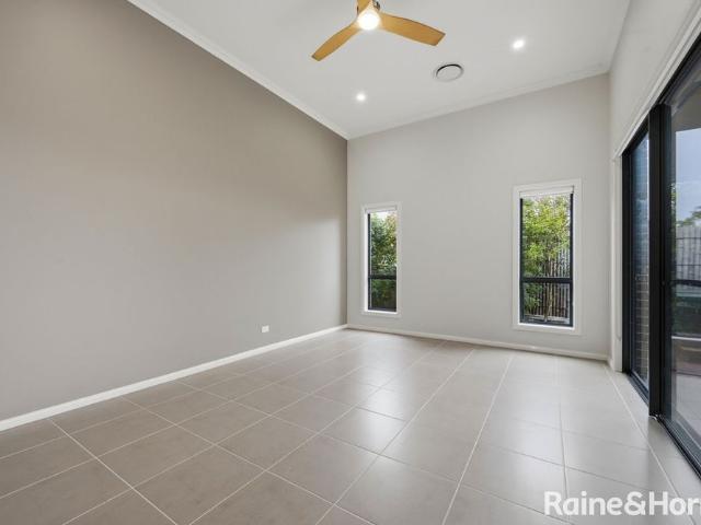 Spacious 5 Bedroom Family Home with Separate Study